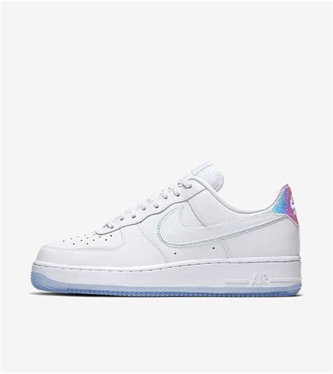 nike air force 1 holo damen|nike air force 1 women's.